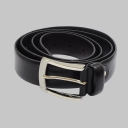M.G.M. pelletterie, , 3558-130/black